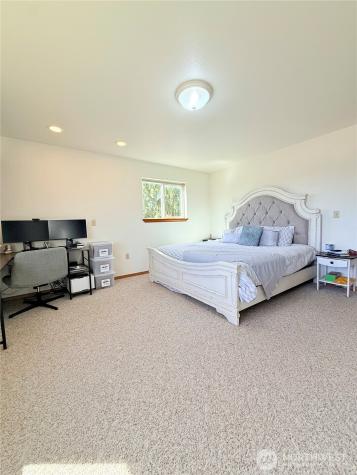 82 Epley Road Omak WA 98841