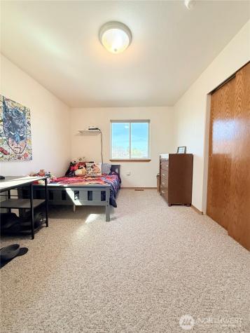 82 Epley Road Omak WA 98841
