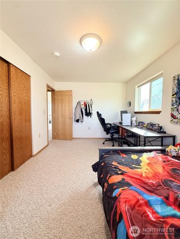 82 Epley Road Omak WA 98841