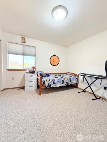 82 Epley Road Omak WA 98841