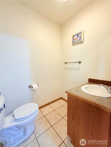 82 Epley Road Omak WA 98841