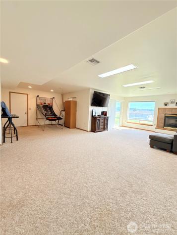 82 Epley Road Omak WA 98841
