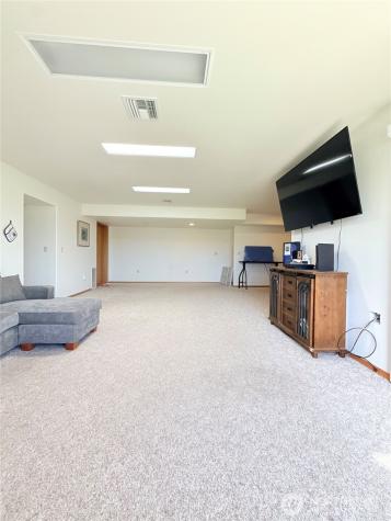 82 Epley Road Omak WA 98841