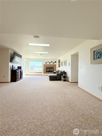 82 Epley Road Omak WA 98841
