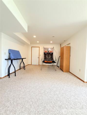 82 Epley Road Omak WA 98841