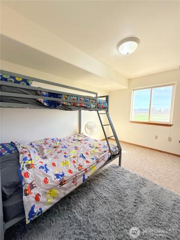 82 Epley Road Omak WA 98841