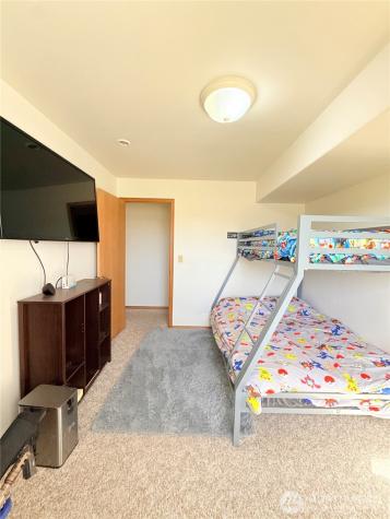 82 Epley Road Omak WA 98841
