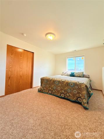 82 Epley Road Omak WA 98841