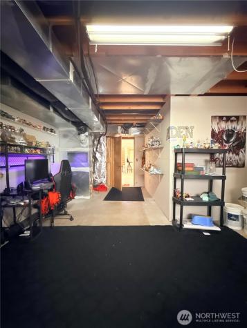 82 Epley Road Omak WA 98841