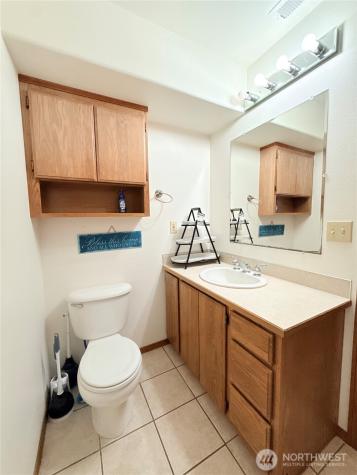 82 Epley Road Omak WA 98841