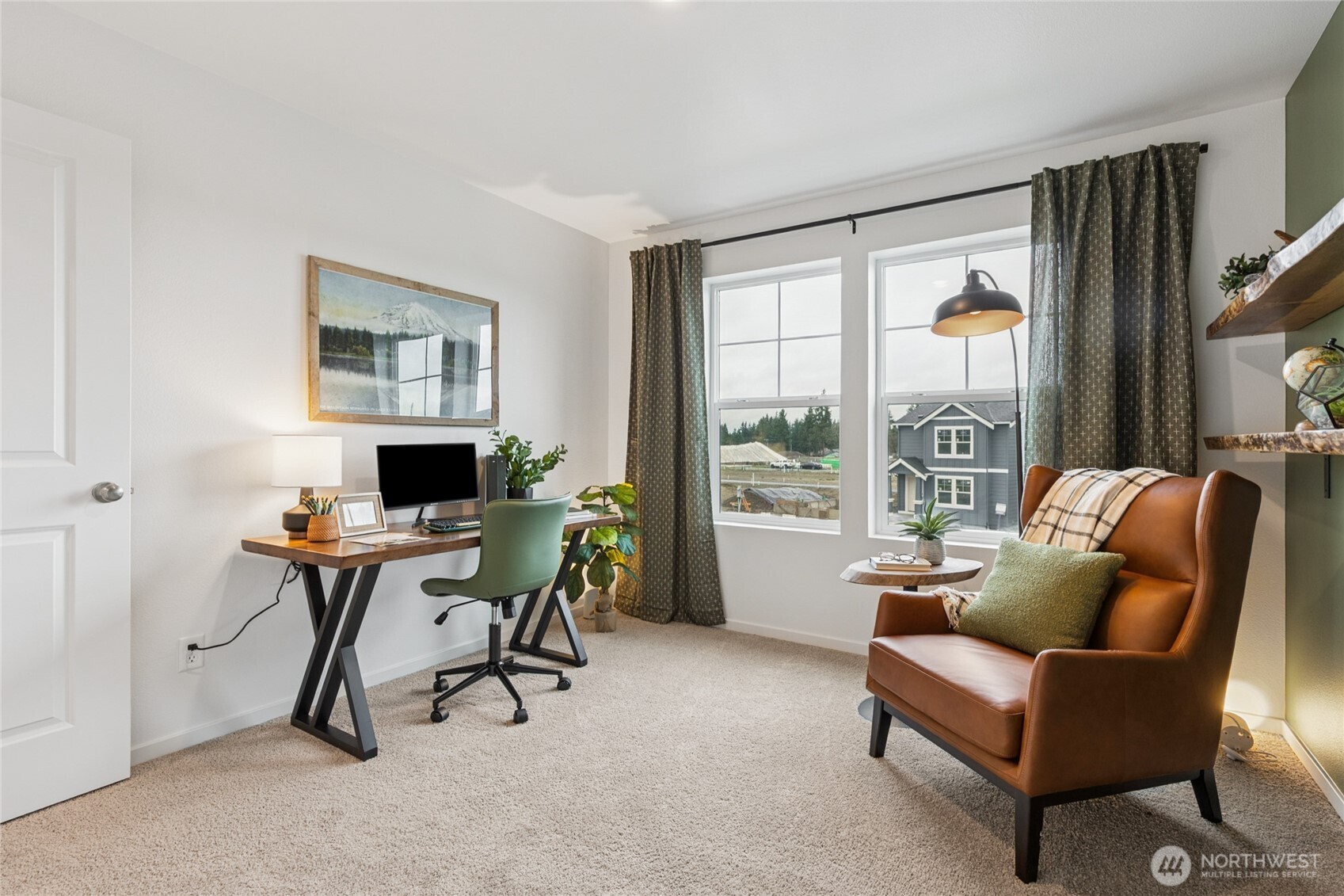 20301 162st Street E Bonney Lake WA 98391