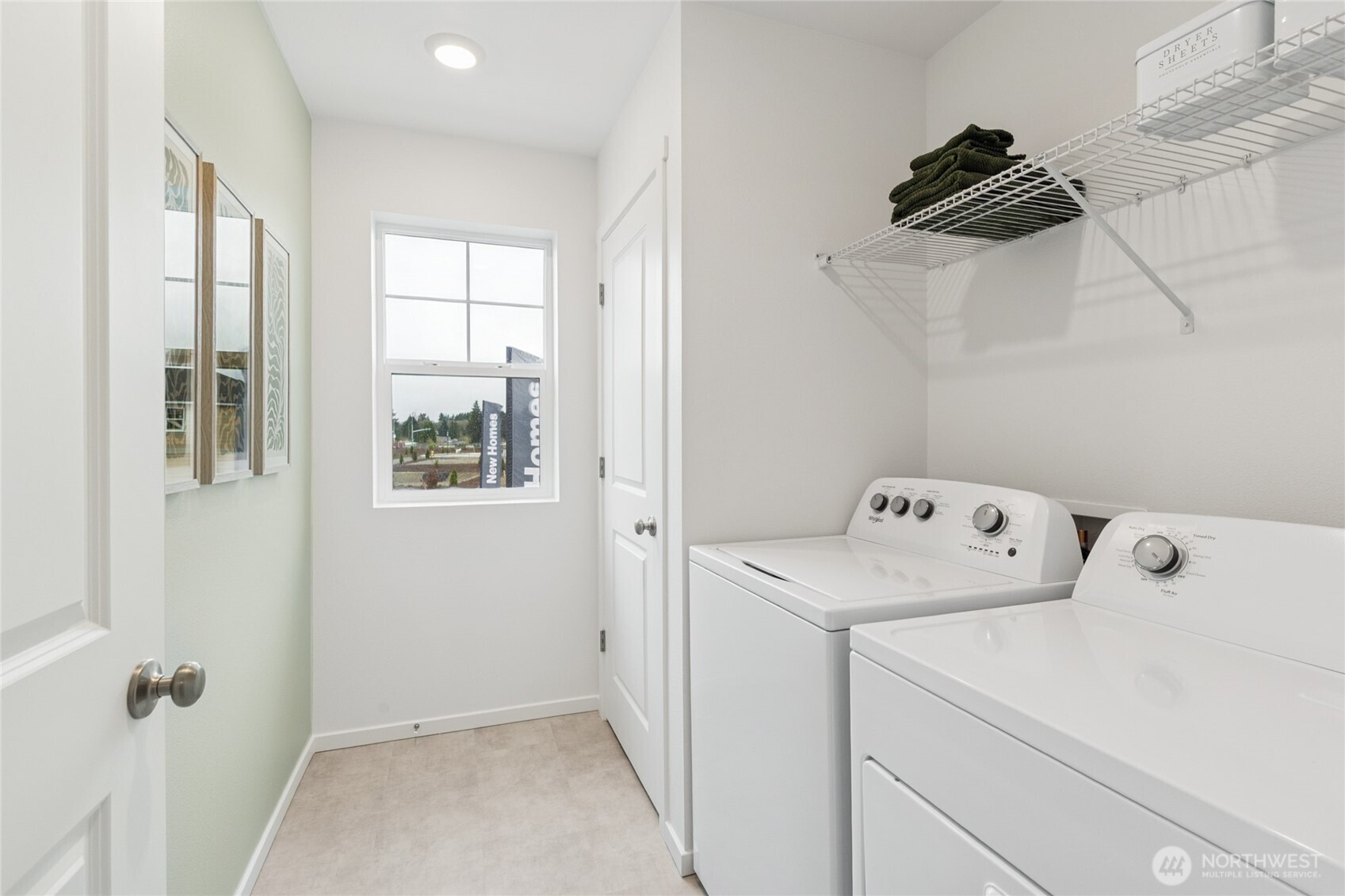 20301 162st Street E Bonney Lake WA 98391
