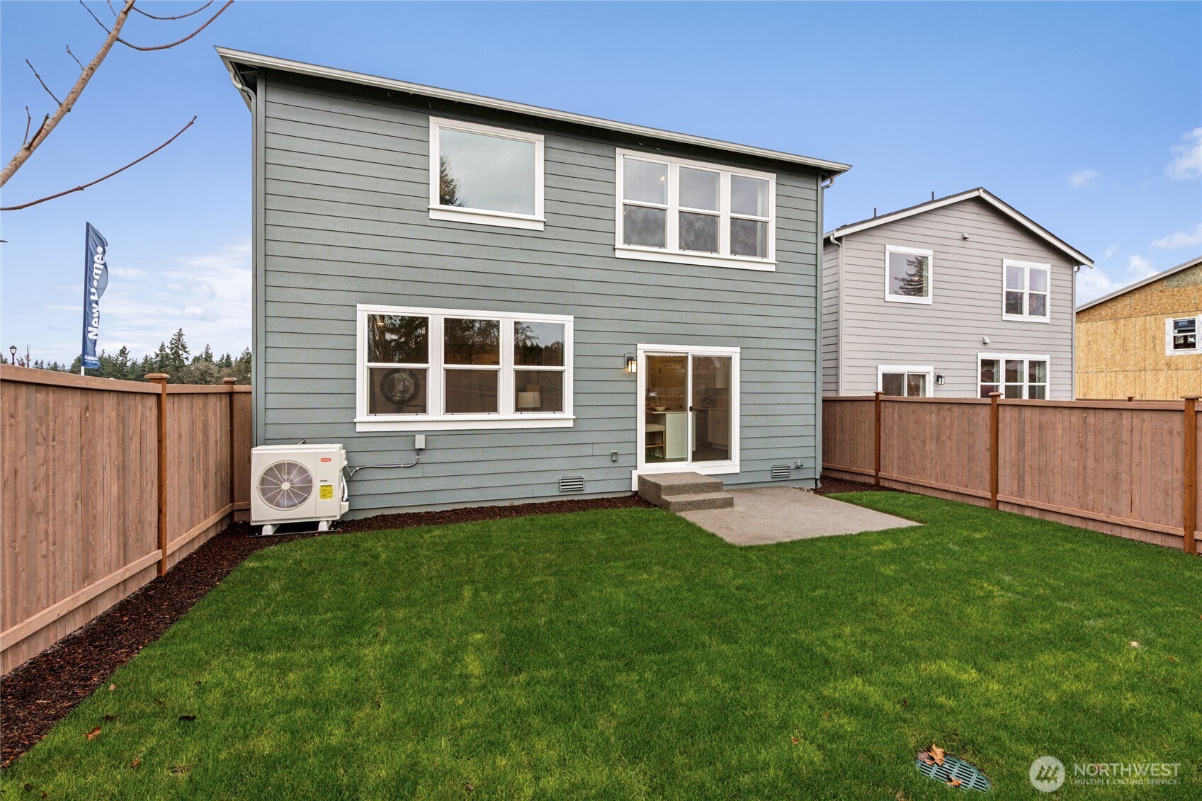 20301 162st Street E Bonney Lake WA 98391