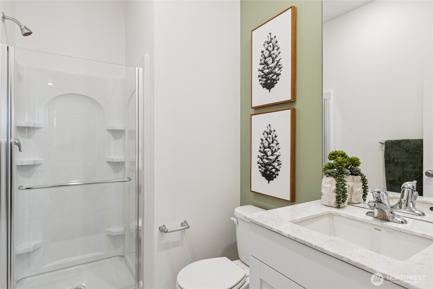 20301 162st Street E Bonney Lake WA 98391