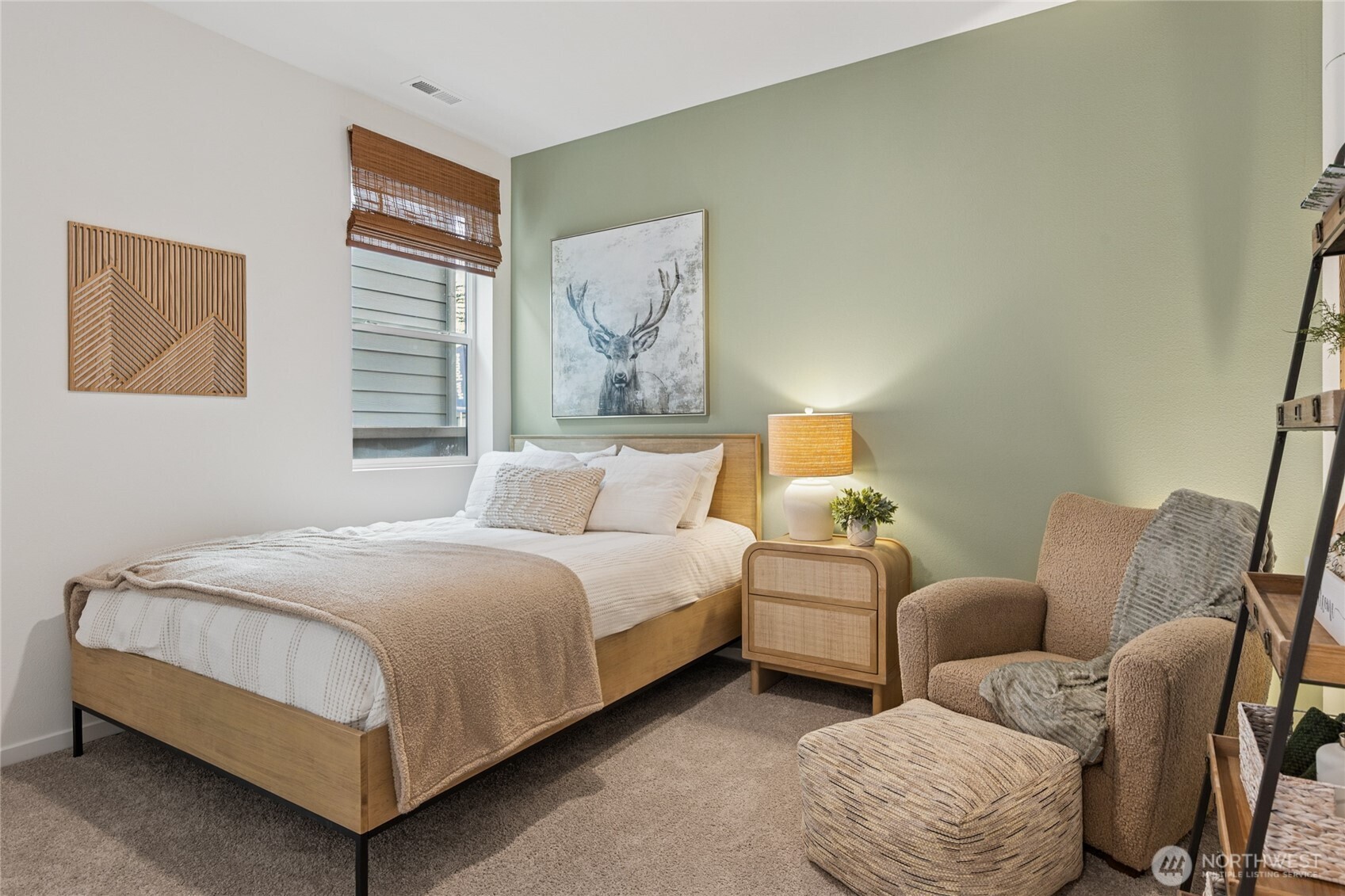20301 162st Street E Bonney Lake WA 98391
