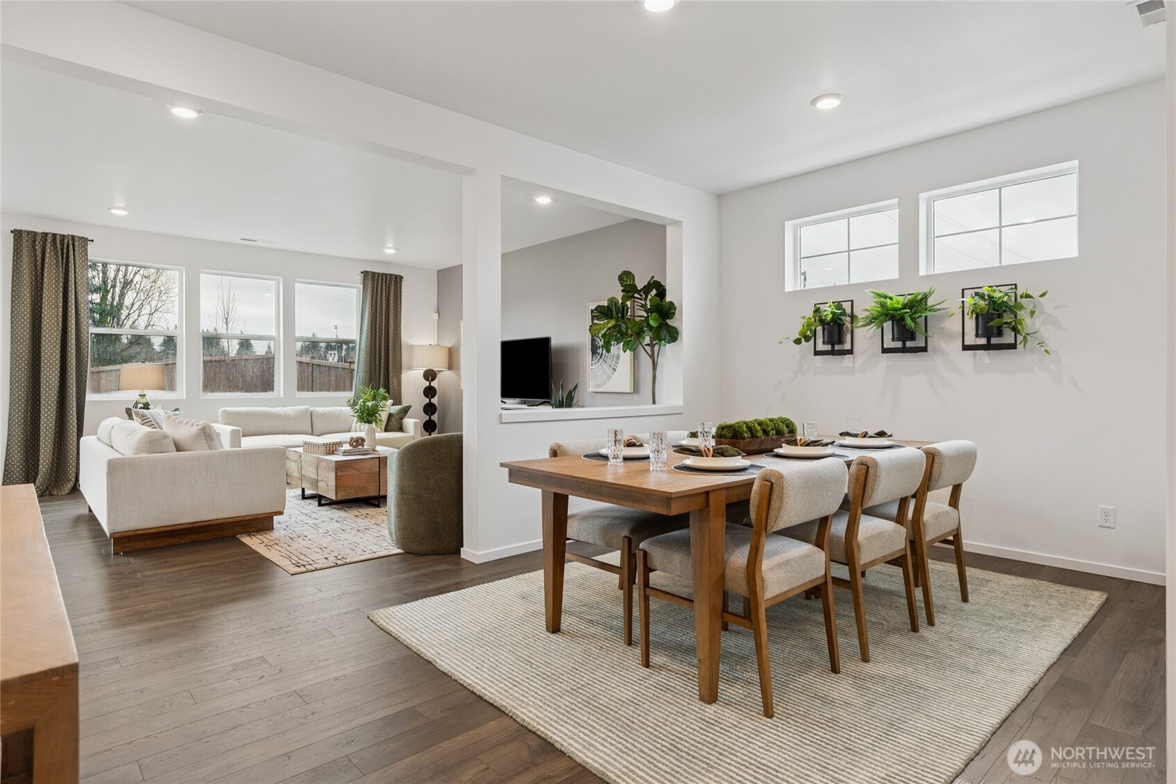 20301 162st Street E Bonney Lake WA 98391