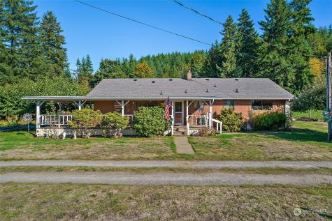 18606 224th Orting WA 98360