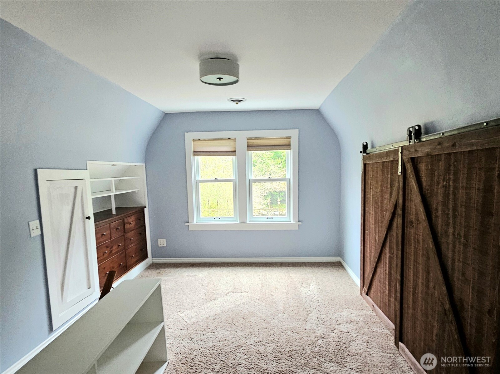 10741 Palatine Avenue N Seattle WA 98133