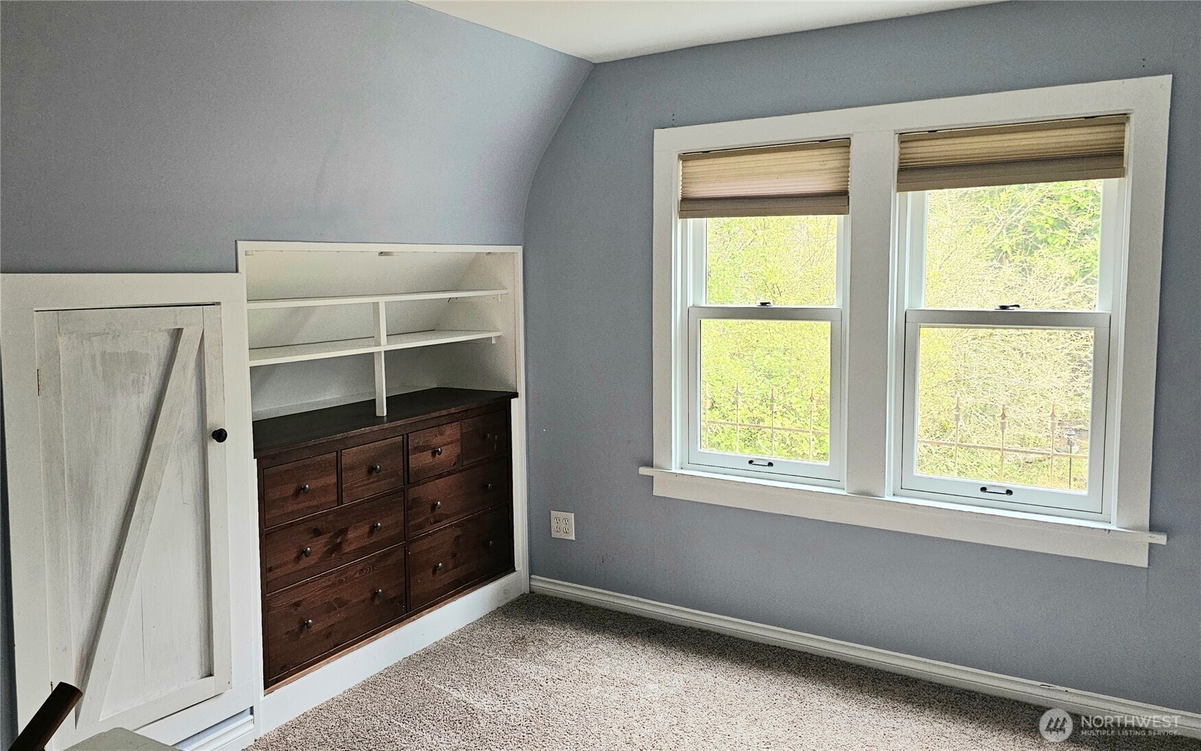 10741 Palatine Avenue N Seattle WA 98133