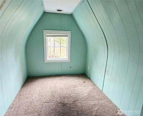 10741 Palatine Avenue N Seattle WA 98133