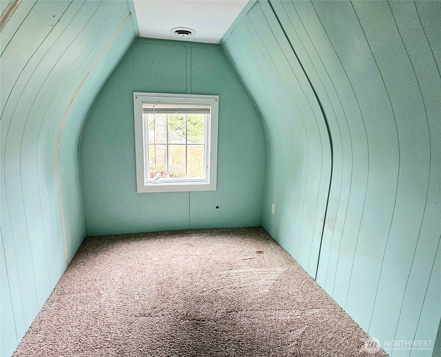 10741 Palatine Avenue N Seattle WA 98133