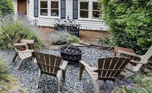 10741 Palatine Avenue N Seattle WA 98133