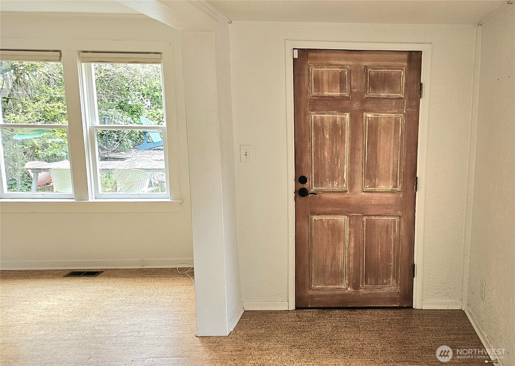 10741 Palatine Avenue N Seattle WA 98133