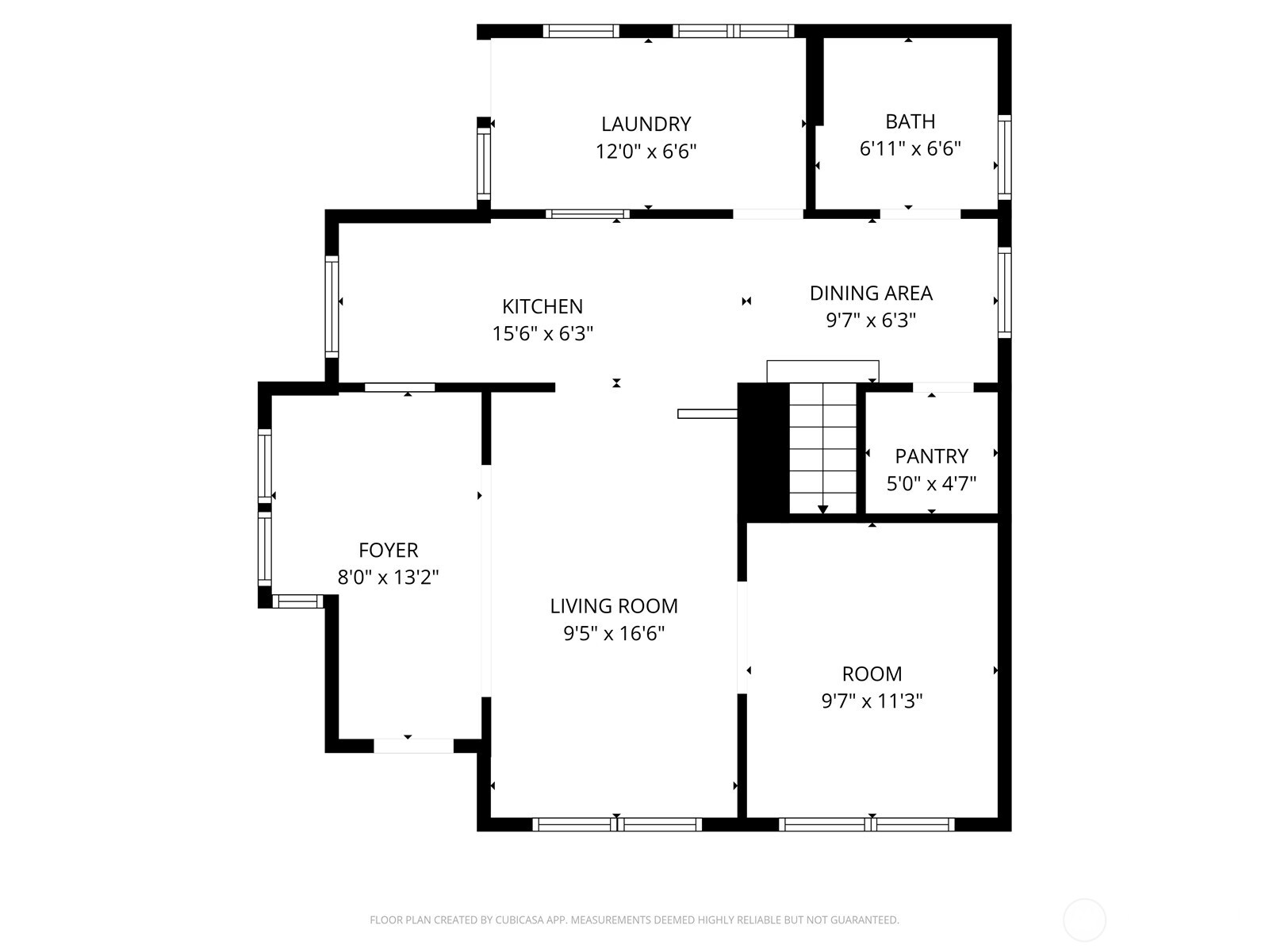 10741 Palatine Avenue N Seattle WA 98133