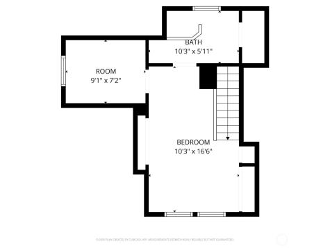 10741 Palatine Avenue N Seattle WA 98133