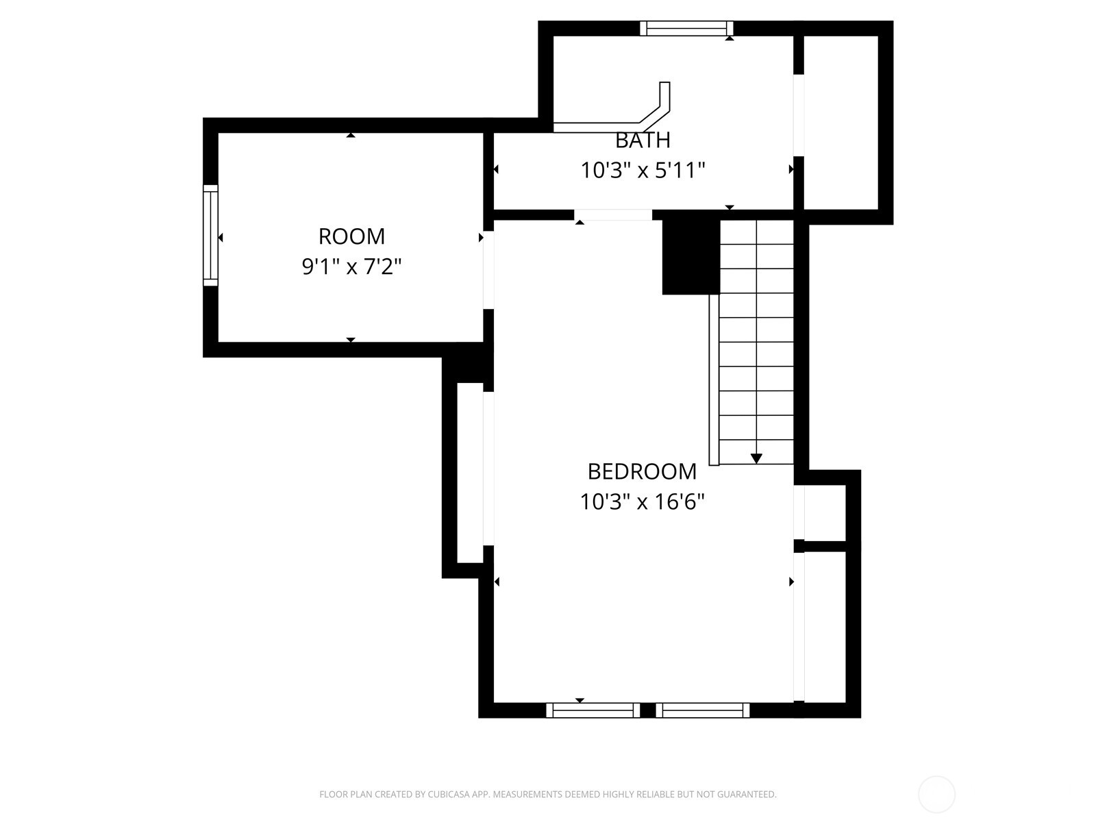 10741 Palatine Avenue N Seattle WA 98133