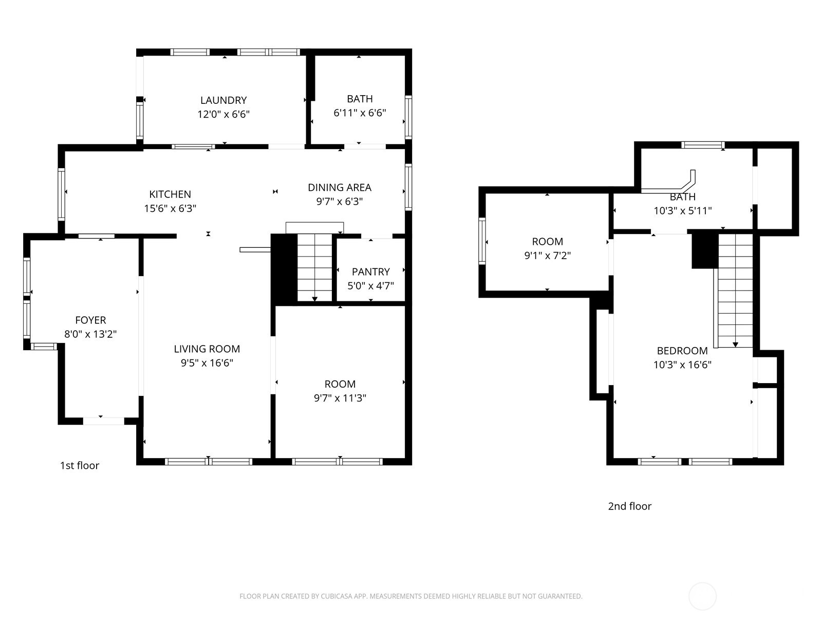 10741 Palatine Avenue N Seattle WA 98133