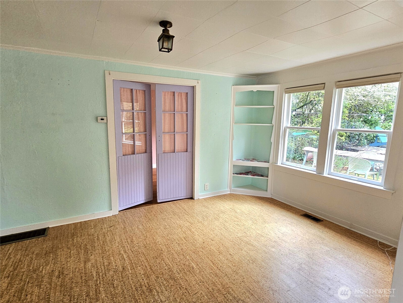10741 Palatine Avenue N Seattle WA 98133