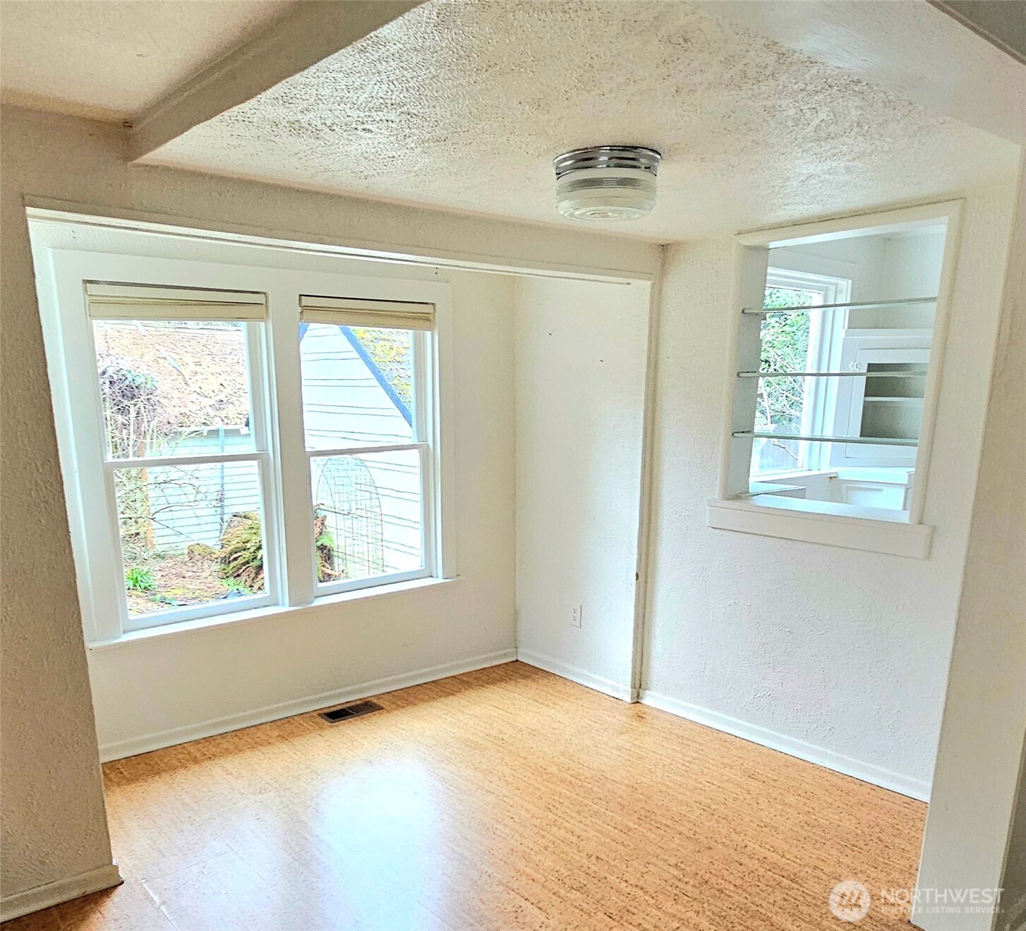 10741 Palatine Avenue N Seattle WA 98133