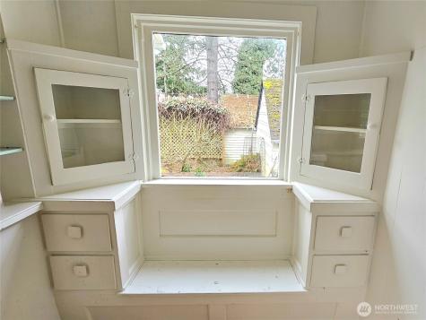10741 Palatine Avenue N Seattle WA 98133