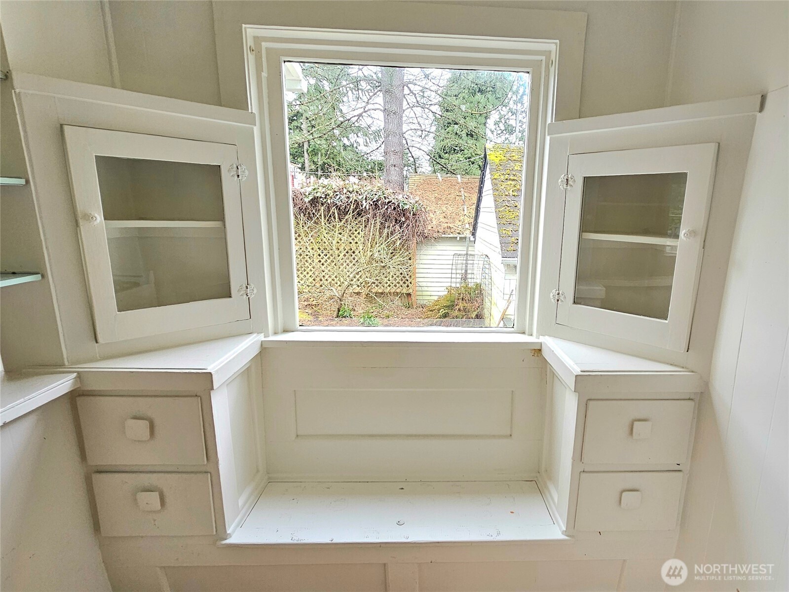 10741 Palatine Avenue N Seattle WA 98133