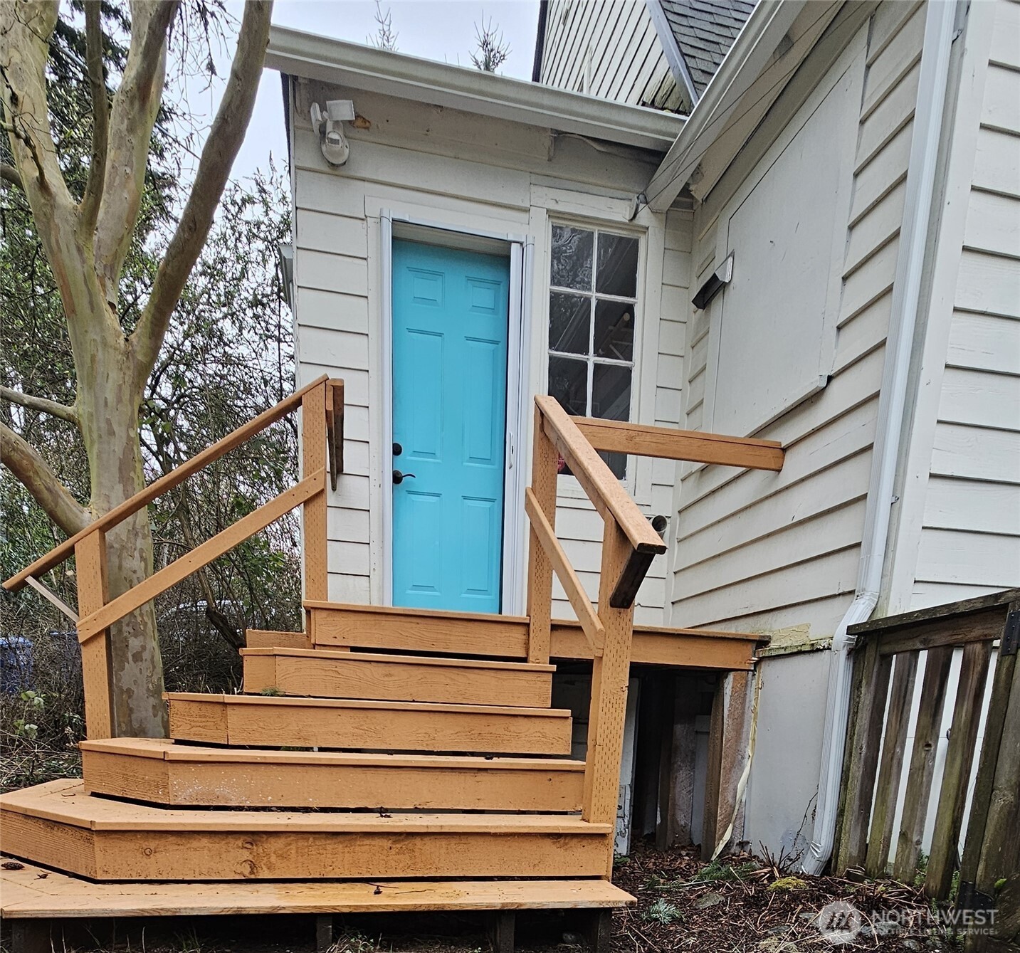 10741 Palatine Avenue N Seattle WA 98133