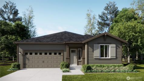 624 Sunbeam Place Sequim WA 98382