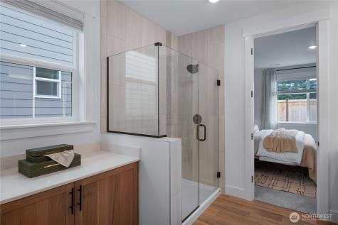 624 Sunbeam Place Sequim WA 98382
