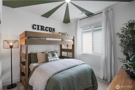 624 Sunbeam Place Sequim WA 98382