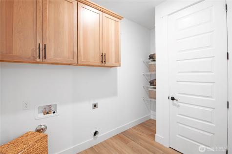 624 Sunbeam Place Sequim WA 98382