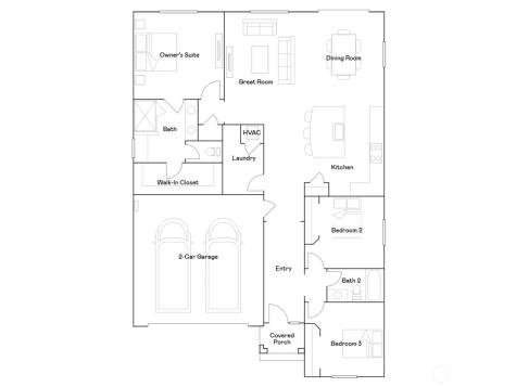 624 Sunbeam Place Sequim WA 98382