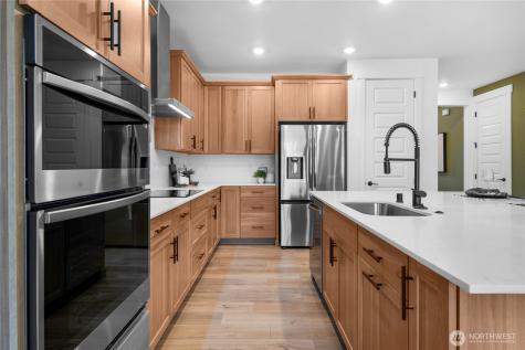 624 Sunbeam Place Sequim WA 98382