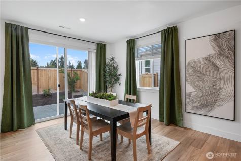 624 Sunbeam Place Sequim WA 98382