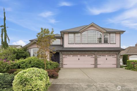 1156 Semanski Enumclaw WA 98022