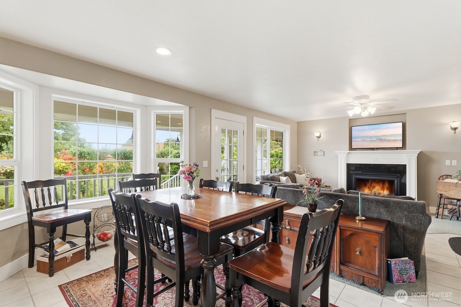 1156 Semanski Street Enumclaw WA 98022