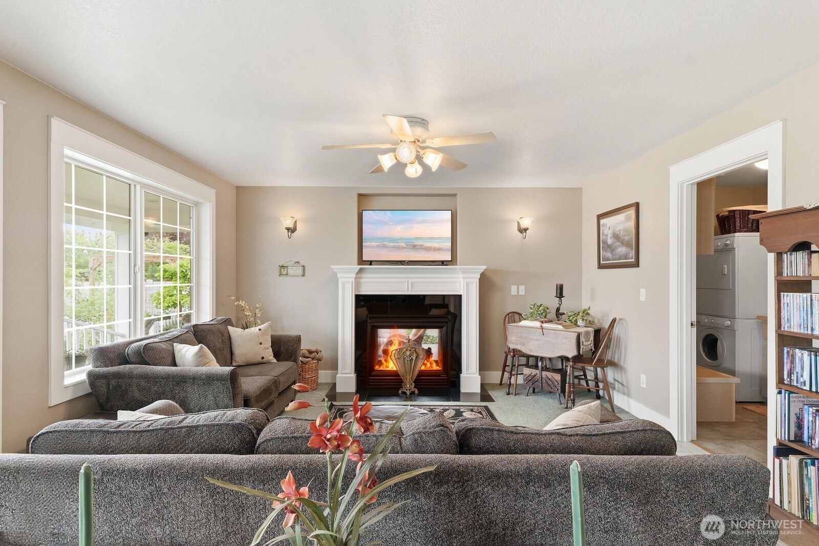 1156 Semanski Street Enumclaw WA 98022