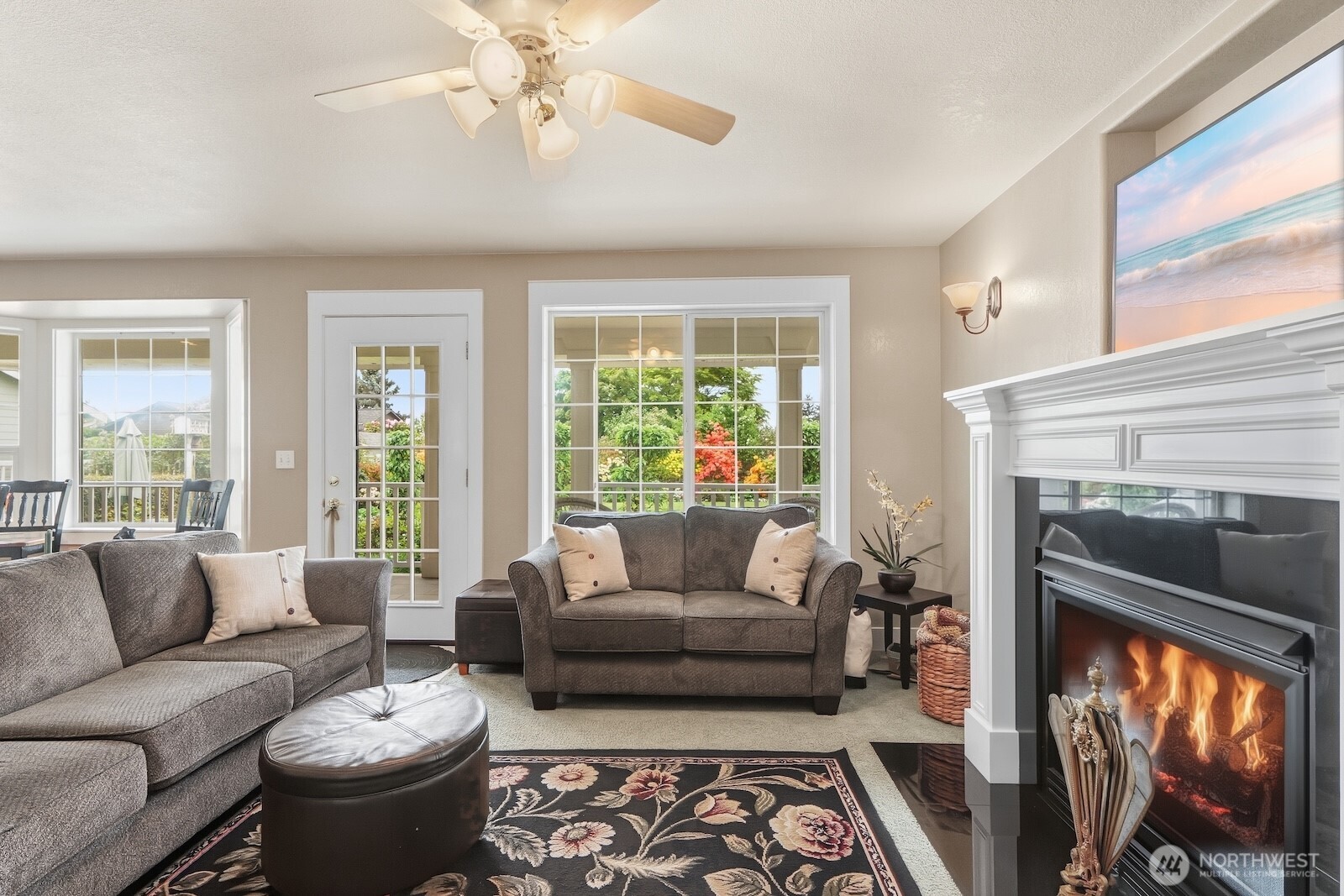 1156 Semanski Street Enumclaw WA 98022