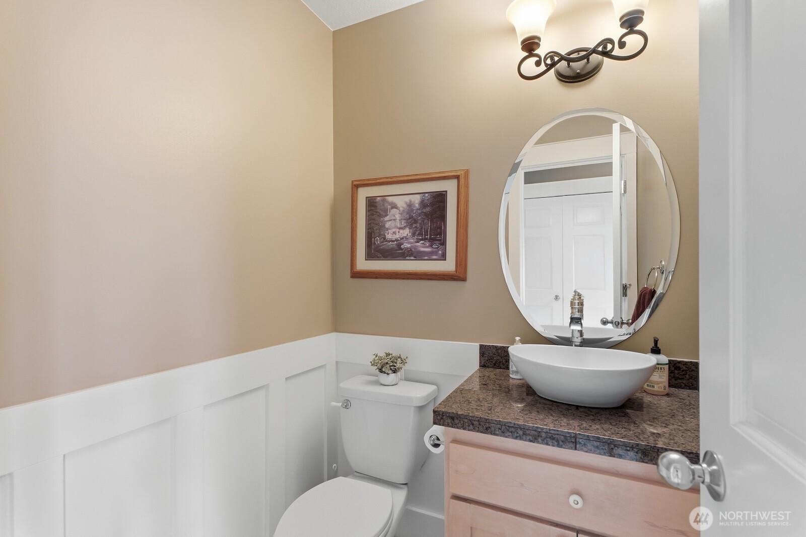 1156 Semanski Street Enumclaw WA 98022