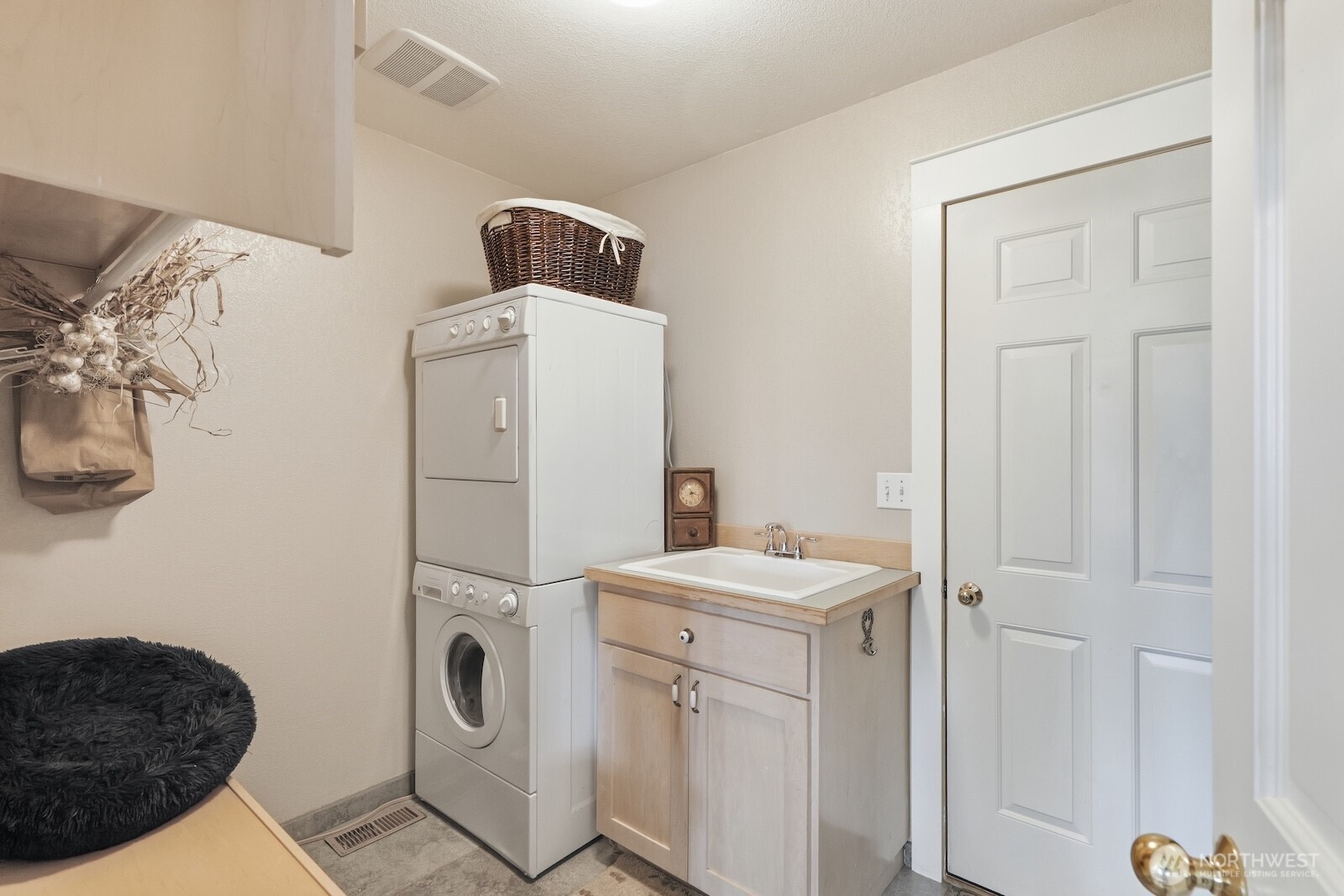 1156 Semanski Street Enumclaw WA 98022