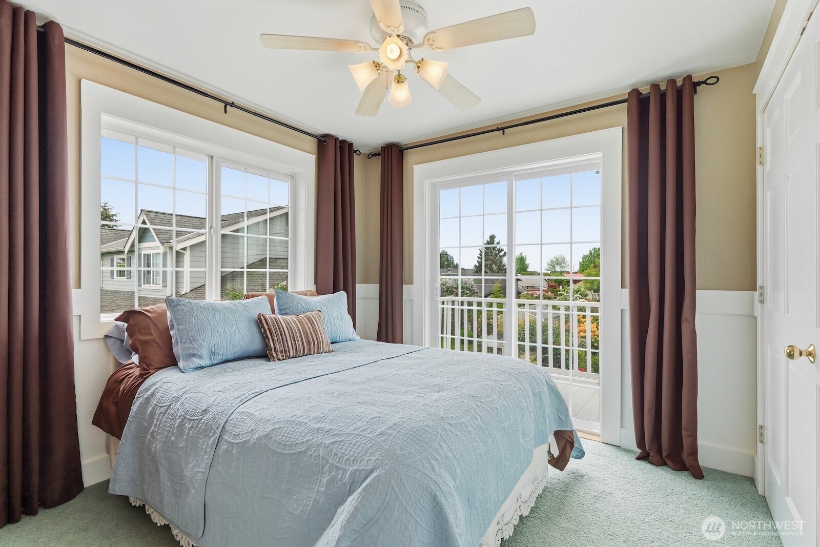 1156 Semanski Street Enumclaw WA 98022